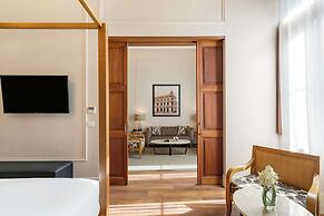 Palmaroga Hotel Asuncion, Tapestry Collection by Hilton