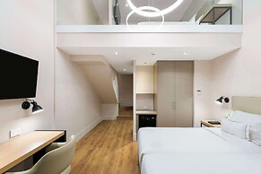 Palmaroga Hotel Asuncion, Tapestry Collection by Hilton