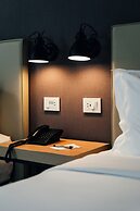 Palmaroga Hotel Asuncion, Tapestry Collection by Hilton