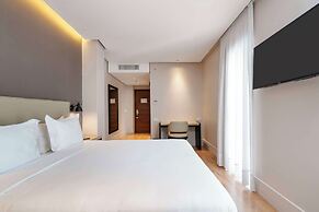 Palmaroga Hotel Asuncion, Tapestry Collection by Hilton