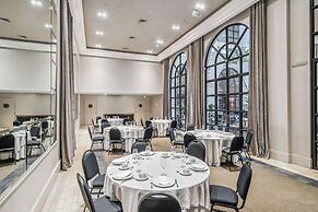 Palmaroga Hotel Asuncion, Tapestry Collection by Hilton