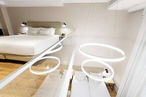 Palmaroga Hotel Asuncion, Tapestry Collection by Hilton