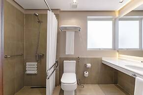 Palmaroga Hotel Asuncion, Tapestry Collection by Hilton