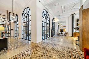 Palmaroga Hotel Asuncion, Tapestry Collection by Hilton