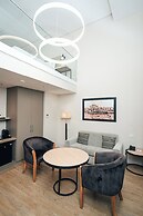 Palmaroga Hotel Asuncion, Tapestry Collection by Hilton