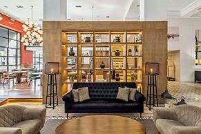 Palmaroga Hotel Asuncion, Tapestry Collection by Hilton