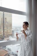 Palmaroga Hotel Asuncion, Tapestry Collection by Hilton