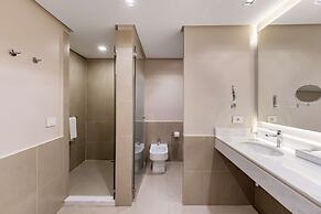 Palmaroga Hotel Asuncion, Tapestry Collection by Hilton