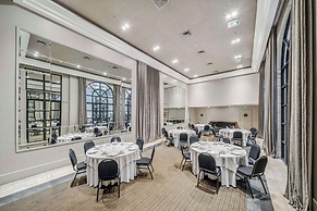 Palmaroga Hotel Asuncion, Tapestry Collection by Hilton