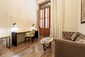 Palmaroga Hotel Asuncion, Tapestry Collection by Hilton