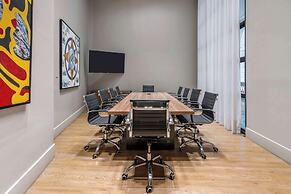 Palmaroga Hotel Asuncion, Tapestry Collection by Hilton