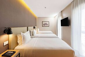 Palmaroga Hotel Asuncion, Tapestry Collection by Hilton