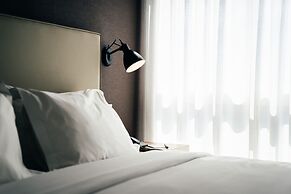 Palmaroga Hotel Asuncion, Tapestry Collection by Hilton