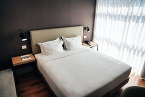 Palmaroga Hotel Asuncion, Tapestry Collection by Hilton