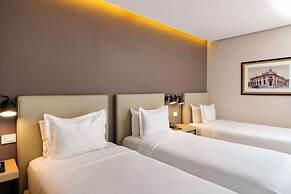 Palmaroga Hotel Asuncion, Tapestry Collection by Hilton