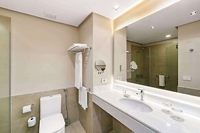 Palmaroga Hotel Asuncion, Tapestry Collection by Hilton