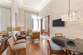 Palmaroga Hotel Asuncion, Tapestry Collection by Hilton