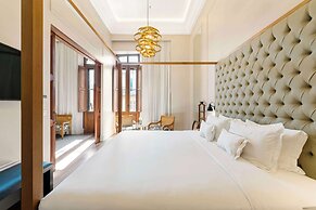 Palmaroga Hotel Asuncion, Tapestry Collection by Hilton