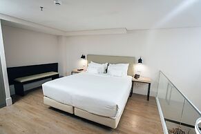 Palmaroga Hotel Asuncion, Tapestry Collection by Hilton