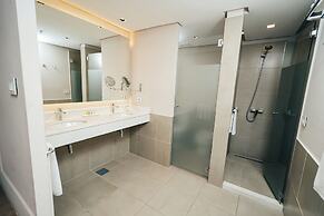 Palmaroga Hotel Asuncion, Tapestry Collection by Hilton