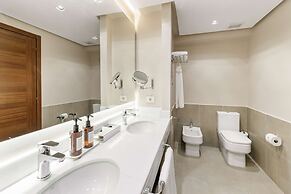 Palmaroga Hotel Asuncion, Tapestry Collection by Hilton