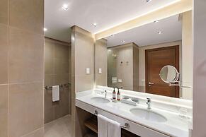 Palmaroga Hotel Asuncion, Tapestry Collection by Hilton