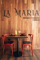 Palmaroga Hotel Asuncion, Tapestry Collection by Hilton