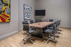 Palmaroga Hotel Asuncion, Tapestry Collection by Hilton