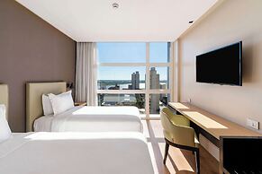 Palmaroga Hotel Asuncion, Tapestry Collection by Hilton