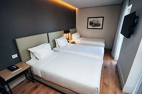 Palmaroga Hotel Asuncion, Tapestry Collection by Hilton