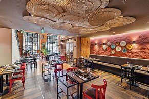 Palmaroga Hotel Asuncion, Tapestry Collection by Hilton