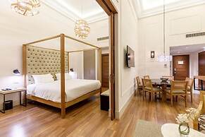 Palmaroga Hotel Asuncion, Tapestry Collection by Hilton