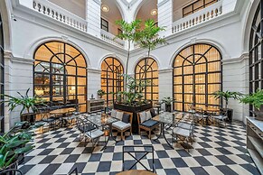 Palmaroga Hotel Asuncion, Tapestry Collection by Hilton