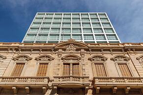 Palmaroga Hotel Asuncion, Tapestry Collection by Hilton