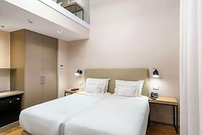 Palmaroga Hotel Asuncion, Tapestry Collection by Hilton