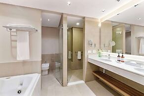 Palmaroga Hotel Asuncion, Tapestry Collection by Hilton