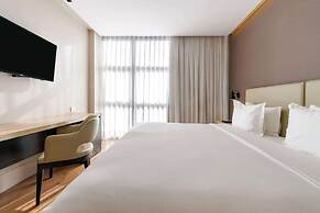 Palmaroga Hotel Asuncion, Tapestry Collection by Hilton