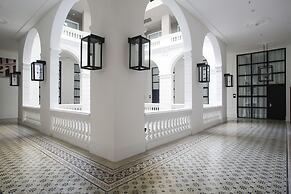 Palmaroga Hotel Asuncion, Tapestry Collection by Hilton