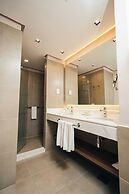 Palmaroga Hotel Asuncion, Tapestry Collection by Hilton