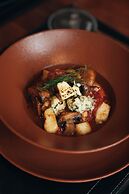 Palmaroga Hotel Asuncion, Tapestry Collection by Hilton