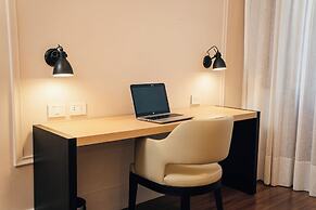 Palmaroga Hotel Asuncion, Tapestry Collection by Hilton