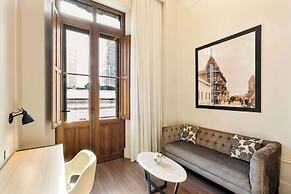 Palmaroga Hotel Asuncion, Tapestry Collection by Hilton