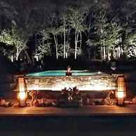 Casa Newmark Holiday home 7 BestStayz.1