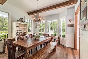 Casa Newmark Holiday home 7 BestStayz.1