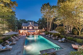 Casa Newmark Holiday home 7 BestStayz.1