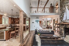 Casa Newmark Holiday home 7 BestStayz.1