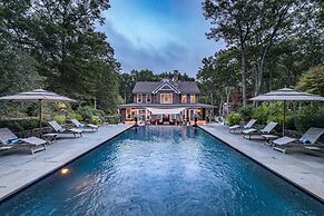 Casa Newmark Holiday home 7 BestStayz.1