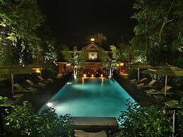 Casa Newmark Holiday home 7 BestStayz.1