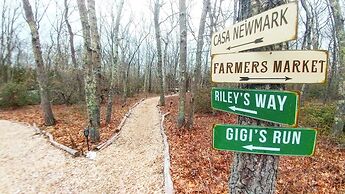 Casa Newmark Holiday home 7 BestStayz.1