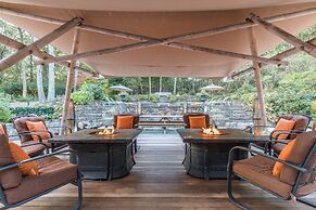 Casa Newmark Holiday home 7 BestStayz.1